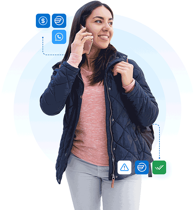 Imagem banner Imagem do banner da pagina